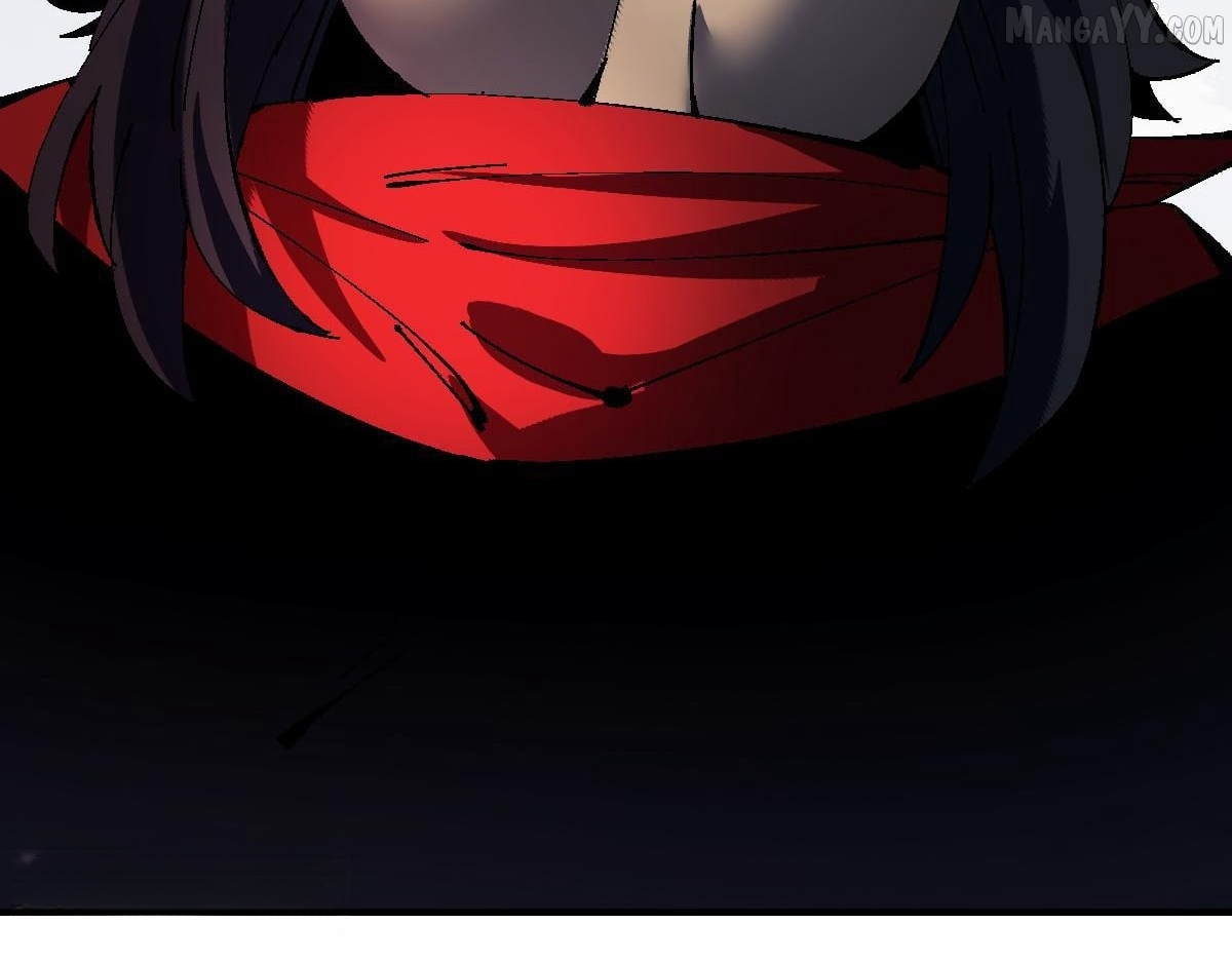 Master: This rebellious disciple is definitely not the Holy Son Chapter 154 - page 34